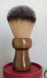 Highlander cetka