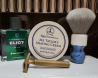 SOTD 12012022