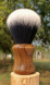 Highlander cetka