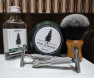 Sotd 220122