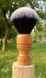 Highlander cetka 3