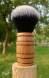 Highlander cetka 4