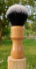 Highlander cetka 6
