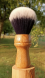 Highlander cetka
