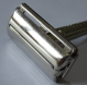 Rocket Flare type