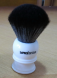 Yaqi Black