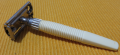 Slim Twist