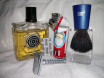 SOTD 2018 01 17