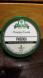 Piacenza soap