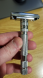 Rockwell Model T