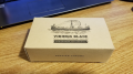 Vikings Blade