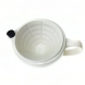 Shave Scuttle 2