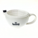 Shave Scuttle 3