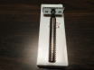 Yagi