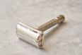 Gillette Flare Tip Super Speed