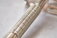 Gillette Flare Tip Super Speed