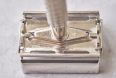 Gillette Flare Tip Super Speed
