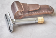 Merkur Progress 500
