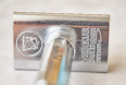 Merkur Progress 500