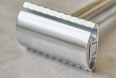 Merkur Progress 500
