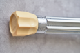 Merkur Progress 500