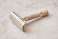 Merkur 15C