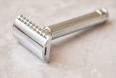 Mühle R41