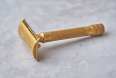 Gillette Single Ring