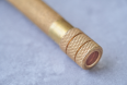 Gillette Single Ring