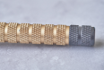 Yaqi Double Comb