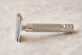 Yaqi Double Comb Slant