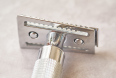 Yaqi Double Comb Slant