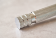 Yaqi Double Comb Slant