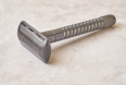 Wilkinson Sword Classic