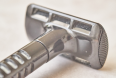 Wilkinson Sword Classic
