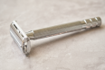 Wilkinson Sword Classic Vintage Edition