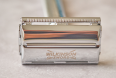 Wilkinson Sword Classic Vintage Edition