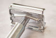 Wilkinson Sword Classic Vintage Edition